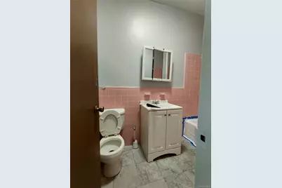 82-31 Woodhaven Boulevard, Glendale, NY 11385 - Photo 6