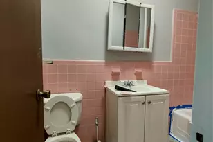 82-31 Woodhaven Blvd, Glendale, NY 11385 - Photo 6