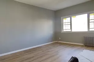 82-31 Woodhaven Blvd, Glendale, NY 11385 - Photo 2