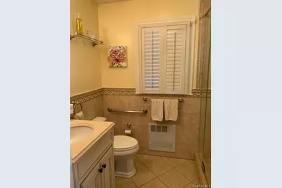 161 2nd Street, Buchanan, NY 10511 - Photo 8
