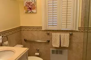 161 2nd St, Buchanan, NY 10511 - Photo 8