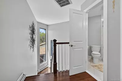 721 Hewitt Lane, New Windsor, NY 12553 - Photo 20