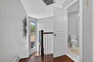 721 Hewitt Ln, New Windsor, NY 12553 - Photo 20