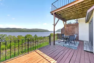 721 Hewitt Ln, New Windsor, NY 12553 - Photo 34