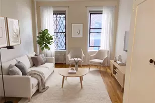 25 Leroy St, New York, NY 10014 - Photo 2