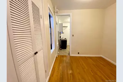 25 Leroy Street #15, New York, NY 10014 - Photo 8