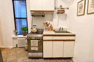 25 Leroy St, New York, NY 10014 - Photo 4
