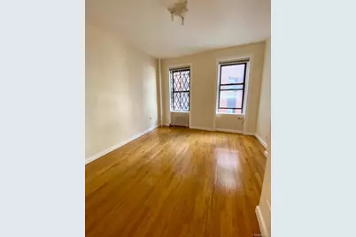 25 Leroy Street #15, New York, NY 10014 - Photo 6