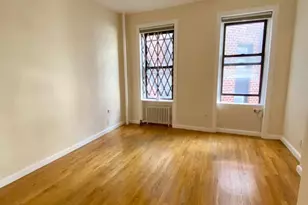 25 Leroy St, New York, NY 10014 - Photo 6
