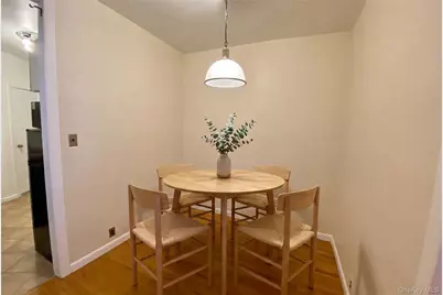 25 Leroy Street #15, New York, NY 10014 - Photo 4