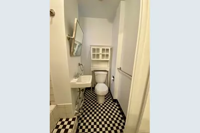 25 Leroy Street #15, New York, NY 10014 - Photo 10