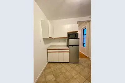 25 Leroy Street #15, New York, NY 10014 - Photo 10