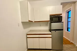 25 Leroy St, New York, NY 10014 - Photo 10