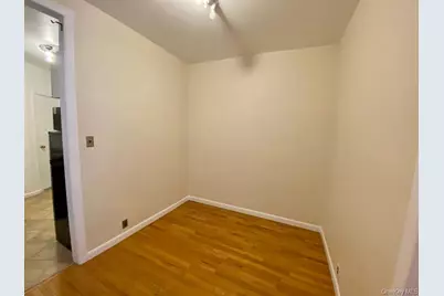 25 Leroy Street #15, New York, NY 10014 - Photo 12