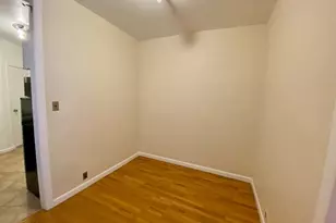 25 Leroy St, New York, NY 10014 - Photo 12