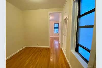 25 Leroy Street #15, New York, NY 10014 - Photo 12