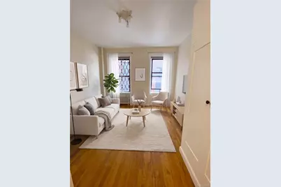 25 Leroy Street #15, New York, NY 10014 - Photo 1