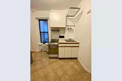 25 Leroy Street #15, New York, NY 10014 - Photo 6