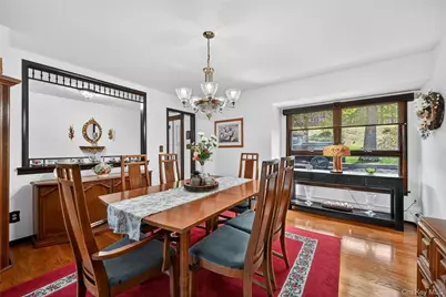 77 Maidstone Drive, Walden, NY 12586 - Photo 12