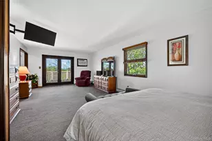 77 Maidstone Dr, Walden, NY 12586 - Photo 26