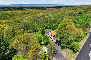 77 Maidstone Dr, Walden, NY 12586 - Photo 50