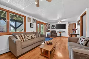 77 Maidstone Dr, Walden, NY 12586 - Photo 30
