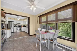 77 Maidstone Dr, Walden, NY 12586 - Photo 18