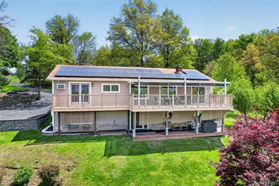 77 Maidstone Drive, Walden, NY 12586 - Photo 46