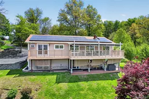 77 Maidstone Dr, Walden, NY 12586 - Photo 46