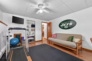 77 Maidstone Dr, Walden, NY 12586 - Photo 42