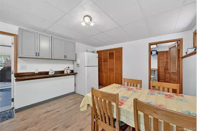 77 Maidstone Drive, Walden, NY 12586 - Photo 34