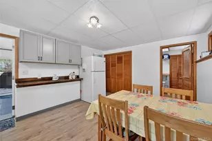 77 Maidstone Dr, Walden, NY 12586 - Photo 34