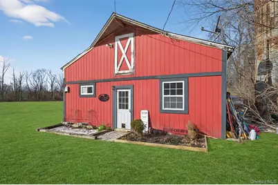 315 Bellvale Lakes Road, Warwick, NY 10990 - Photo 40