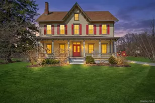 315 Bellvale Lakes Rd, Warwick, NY 10990 - Photo 2