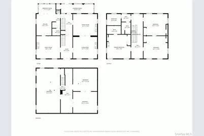 315 Bellvale Lakes Road, Warwick, NY 10990 - Photo 50