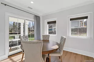 1816 Soundview Ct, Yorktown Heights, NY 10598 - Photo 34
