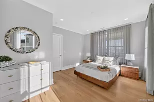 1816 Soundview Ct, Yorktown Heights, NY 10598 - Photo 6