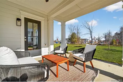 1816 Soundview Court, Yorktown Heights, NY 10598 - Photo 36