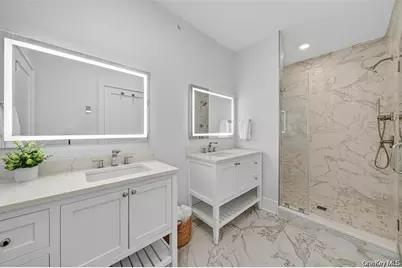 1816 Soundview Court, Yorktown Heights, NY 10598 - Photo 24
