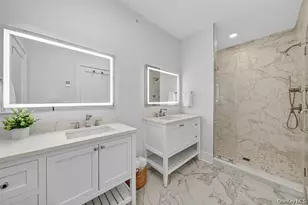 1816 Soundview Ct, Yorktown Heights, NY 10598 - Photo 24