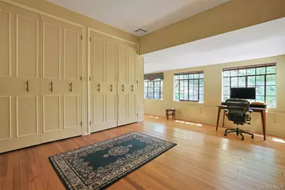 16 Lewis Road, Irvington, NY 10533 - Photo 30