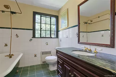16 Lewis Road, Irvington, NY 10533 - Photo 28