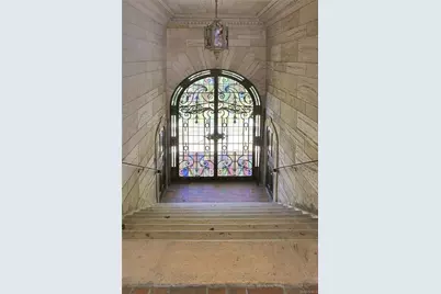 16 Lewis Road, Irvington, NY 10533 - Photo 8