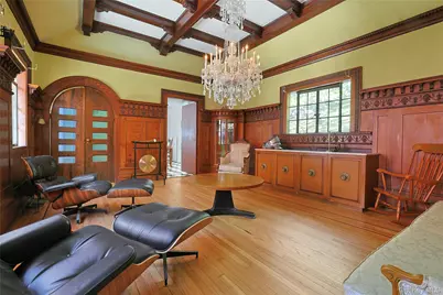 16 Lewis Road, Irvington, NY 10533 - Photo 22