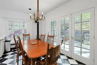 16 Lewis Road, Irvington, NY 10533 - Photo 20
