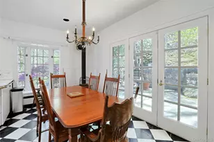16 Lewis Rd, Irvington, NY 10533 - Photo 20