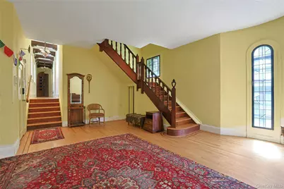 16 Lewis Road, Irvington, NY 10533 - Photo 12