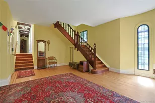 16 Lewis Rd, Irvington, NY 10533 - Photo 12