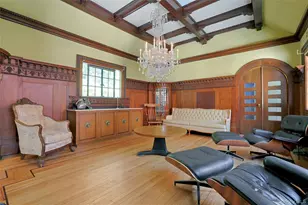 16 Lewis Rd, Irvington, NY 10533 - Photo 24