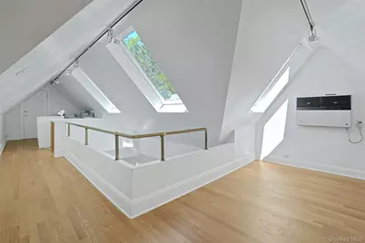 16 Lewis Road, Irvington, NY 10533 - Photo 36